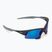 Sunglasses Oakley Suture Jacket matte carbon