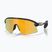 Sunglasses Oakley Stunt Devil matte black splatter/prizm 24k