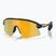 Sunglasses Oakley Stunt Devil S matte black splatter/prizm 24k