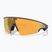 Sunglasses Oakley Meta Vanguard black/prizm 24k