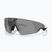 Sunglasses Oakley Meta Vanguard white/prizm black