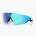 Sunglasses Oakley Meta Vanguard white/prizm sapphire
