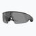 Sunglasses Oakley Meta Vanguard black/prizm black