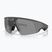 Sunglasses Oakley Meta Vanguard black/prizm road