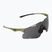 Sunglasses Oakley Cybr Lightning prizm grey