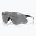 Sunglasses Oakley Cybr Lightning prizm black