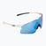 Sunglasses Oakley Cybr Lightning prizm sapphire