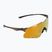 Sunglasses Oakley Cybr Lightning prizm 24k