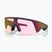 Sunglasses Oakley Meta Vanguard black/prizm transitions ember