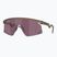 Sunglasses Oakley Bxtr matte brown smoke/prizm road black