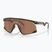 Sunglasses Oakley Bxtr olive ink/prizm tungsten