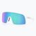 Sunglasses Oakley Sutro S matte white/prizm sapphire