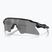 Sunglasses Oakley Radar EV Heater polished black/prizm black