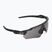 Sunglasses Oakley Radar EV Path matte black/prizm grey