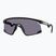 Sunglasses Oakley Bxtr matte black/prizm grey