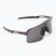 Sunglasses Oakley Sutro Lite matte aubergine/prizm grey