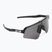 Sunglasses Oakley Sutro Lite Sweep matte black/prizm grey