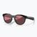 Glasses with a camera Oakley Meta HSTN black/prizm dark golf