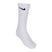 Nike Everyday Lightweight Crew 3pak multicolour training socks SX7676-100