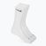 Socks Nike Everyday Plus Cushioned 3 pairs white/black