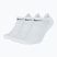 Nike Everyday Cushioned Training Socks 3 pairs white/black