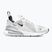 Women's shoes Nike Wmns Air Max 270 white/black/white
