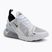 Women's shoes Nike Wmns Air Max 270 white/white/black