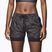 Women's 2-in-1 training shorts STRONG ID colour Z1B01174