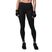 Women's leggings STRONG ID Essential black Z1B01339