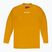 Children's hockey longsleeve CCM 5000 JR sunflower