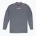 Men's hockey longsleeve CCM 5000 SR grey