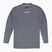 Children's hockey longsleeve CCM 5000 JR grey