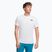 The North Face Redbox men's trekking t-shirt white NF0A2TX2FN41