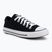 Women's trainers Converse Chuck Taylor All Star Madison Low black