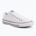 Women's trainers Converse Chuck Taylor All Star Madison Low optical white