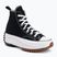 Trainers Converse Run Star Hike black