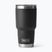 Thermal mug YETI Rambler Tumbler 887 ml black