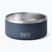 Dog bowl Yeti Boomer 4 navy