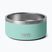Dog bowl Yeti Boomer 4 seafoam
