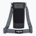 Bottle bag YETI Bottle Sling Small charcoal