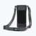 Bottle bag YETI Bottle Sling Small charcoal