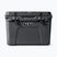 Portable fridge YETI Tundra 23 l black