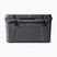 Portable fridge YETI Tundra 32 l black