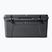 Portable fridge YETI Tundra 45 l black