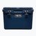 Portable fridge YETI Tundra 23 l navy