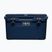 Portable fridge YETI Tundra 45 navy