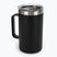 Thermal mug YETI Rambler 710 ml black 896