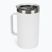 Thermal mug YETI Rambler 710 ml white