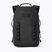 Hiking backpack YETI Panga 28 l black