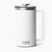 French press YETI French Press 1 l white